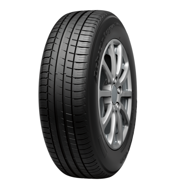 BF GOODRICH ADVAN SUV 215/65R16