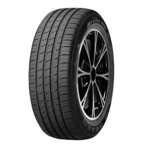 PNEU NEXEN N'FERA RU1 255/55R19 111 V
