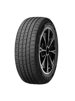 PIRELLI XL S-VERD 215/55R18